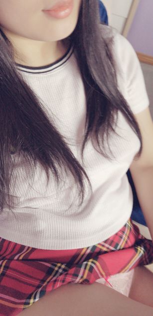 Model - Lilly_Island666 kinky