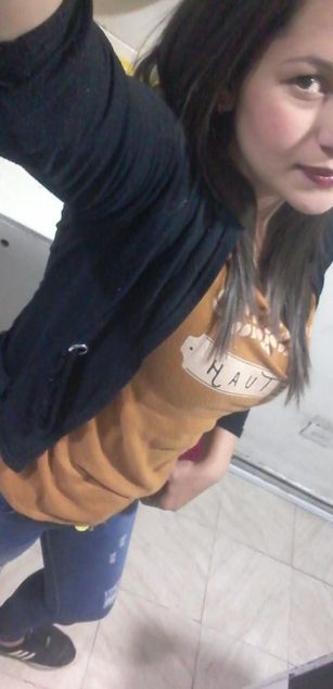 Model - bbysharon sexy