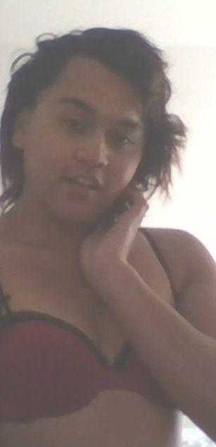 Model - tgirlcrossdresser 2