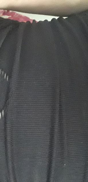 Model - Katya-traviesa masturbation