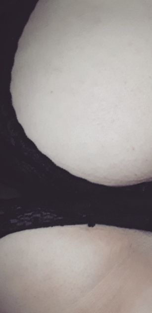 Model - Katya-traviesa masturbation