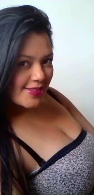 Model - Dollysexxx 2