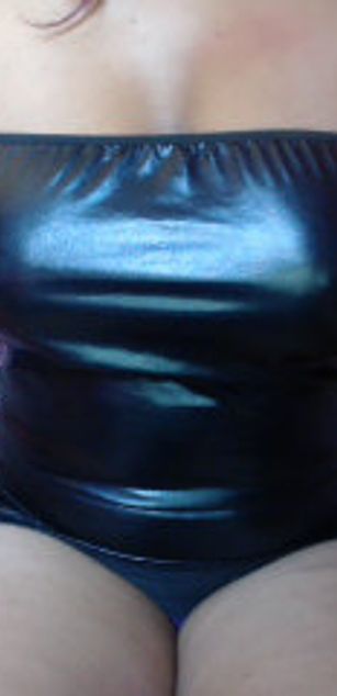 Model - SHARIE roleplay