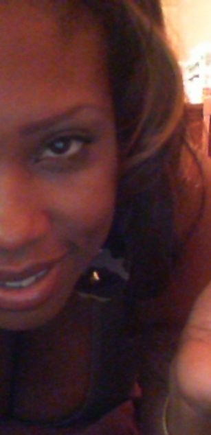 Model - MistressMonty 2