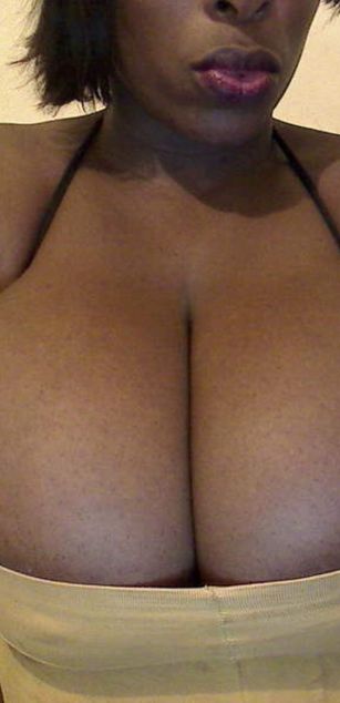 Model - Hardnipples toys