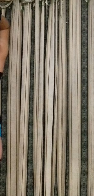 Model - hornybrunette  2