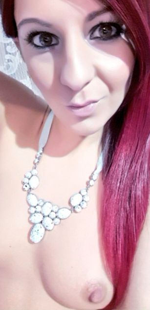 Model - SquirtAngel toys