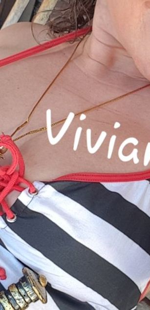 Model - ANAL QUEEN Vivian Dash roleplay