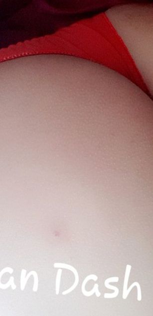 Model - ANAL QUEEN Vivian Dash roleplay