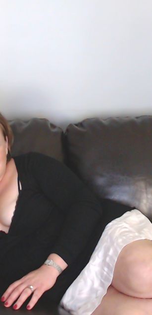 Model - Summer Paige 2