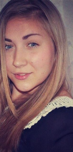 Model - Sweet  Anastasiya  2