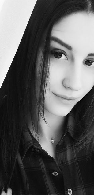 Model - MollySexy sex