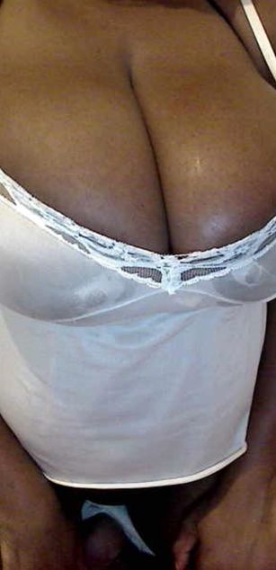 Model - Hardnipples toys