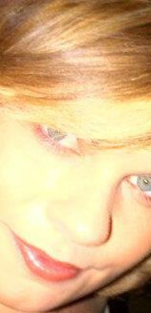 Model - Ashlynnray 2