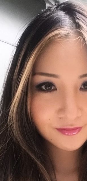 Model - Goddess Lila - USA findom