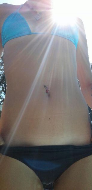 Model - DaddysCumslutXX  kinky