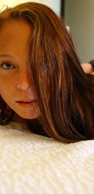 Model - Blazedflowrr deepthroat