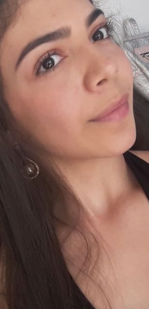 Model - little lucy curvy