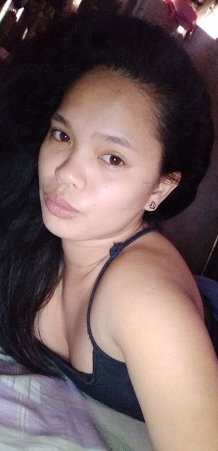 Model - lyn.cute14 fastresponse