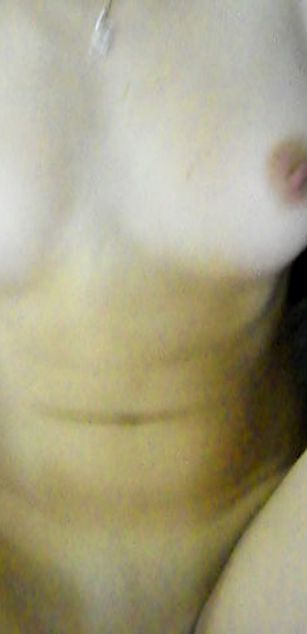 Model - Symonne69 blowjob