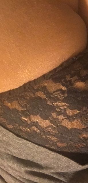 Model - Atomic Ana Algos toys