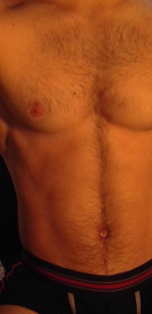 Model - 8000zuerich joi