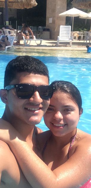 Model - Lola Angel deepthroat