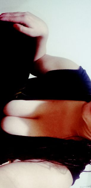 Model - Diana Paola Gaitan 2