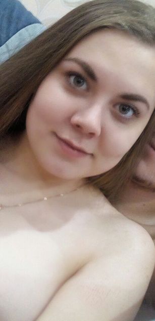 Model - NaturalBeauty bigtits