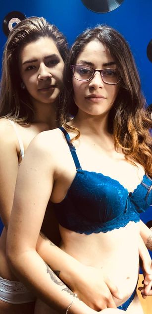 Model - beautifulwomen pussy