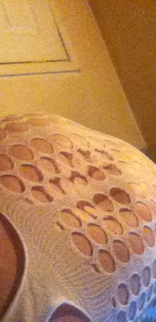 Model - mistressbernadette69 2