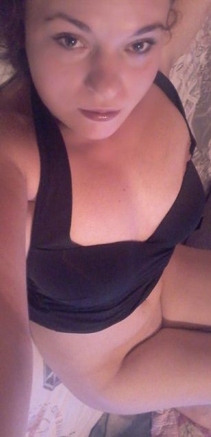 Model - Sexy Flory 2