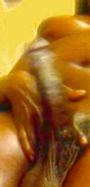 Model - ChanelTheGoddess bigcock