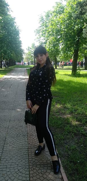 Model - Diana Sexy roleplay