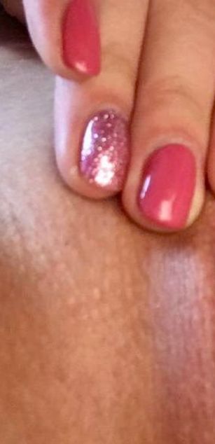 Model - Kaisy roleplay