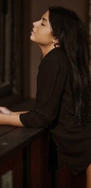 Model - HotGirlYour 2