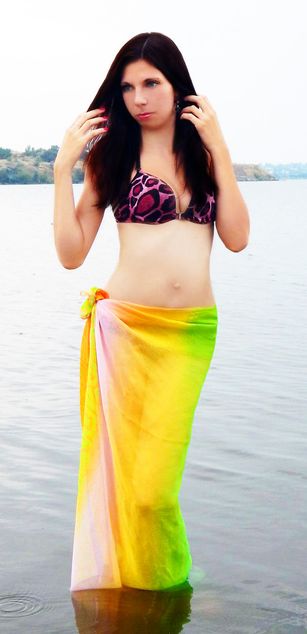 Model - charmings charming 2