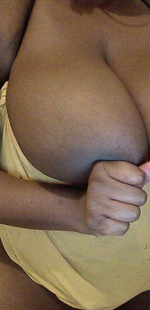 Model - Hardnipples toys