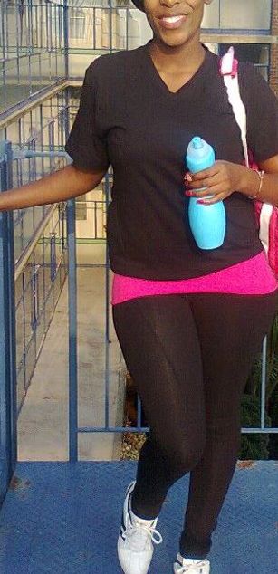 Model - Hardnipples toys