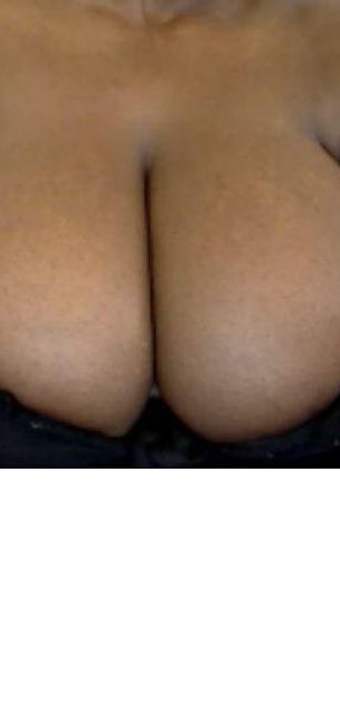 Model - Hardnipples toys