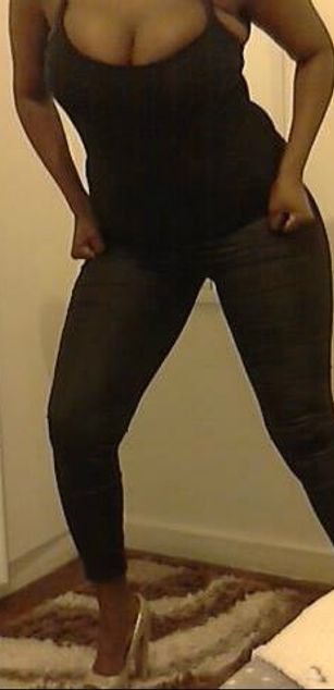 Model - Hardnipples toys