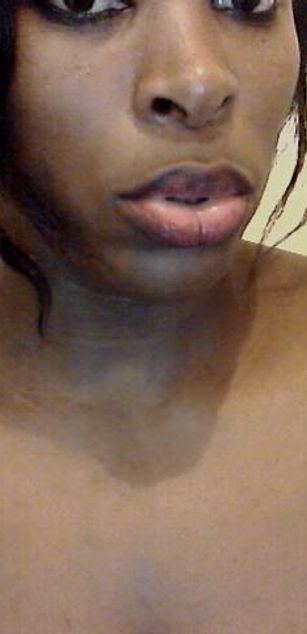 Model - Hardnipples toys