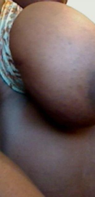 Model - Hardnipples toys