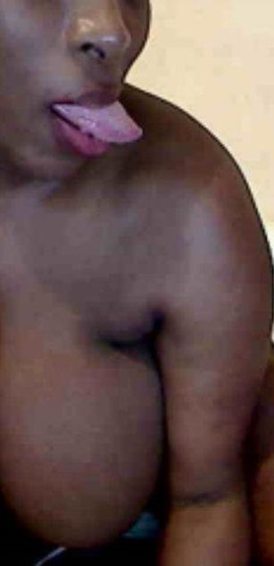 Model - Hardnipples toys