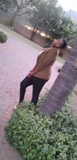 Model - Hardnipples toys