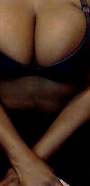 Model - Hardnipples toys