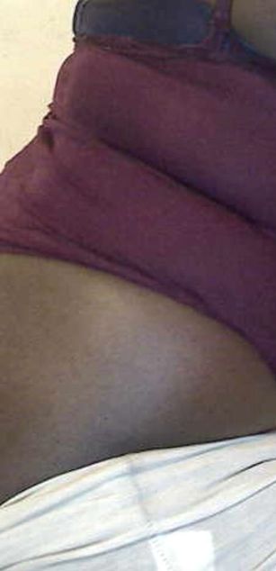 Model - Hardnipples toys