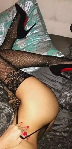 Model - Annaida toys