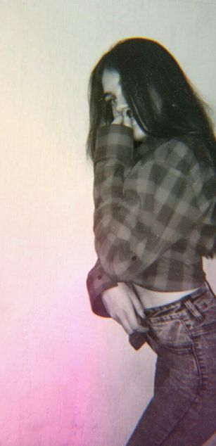 Model - AnastasiaSexy prettyface