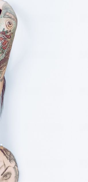 Model - Pauline toys